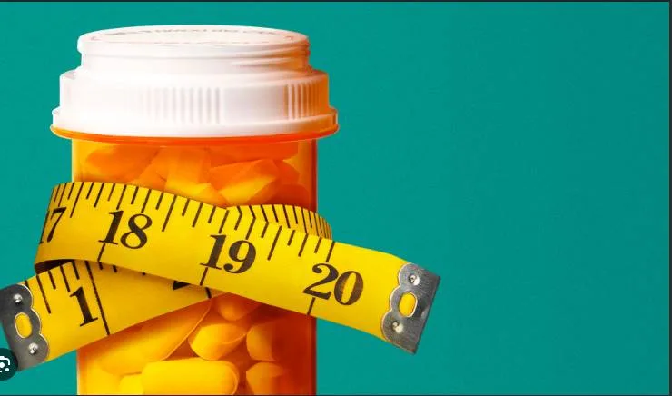US Greenlights First GLP-1 Tablet for Weight Management