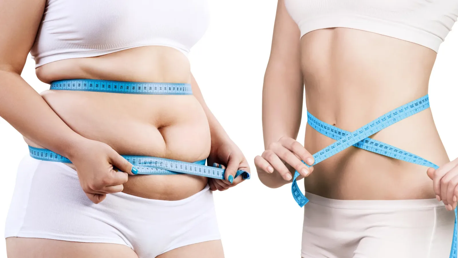 Managing Ozempic and Wegovy Weight Loss Side Effects: Nausea and Beyond