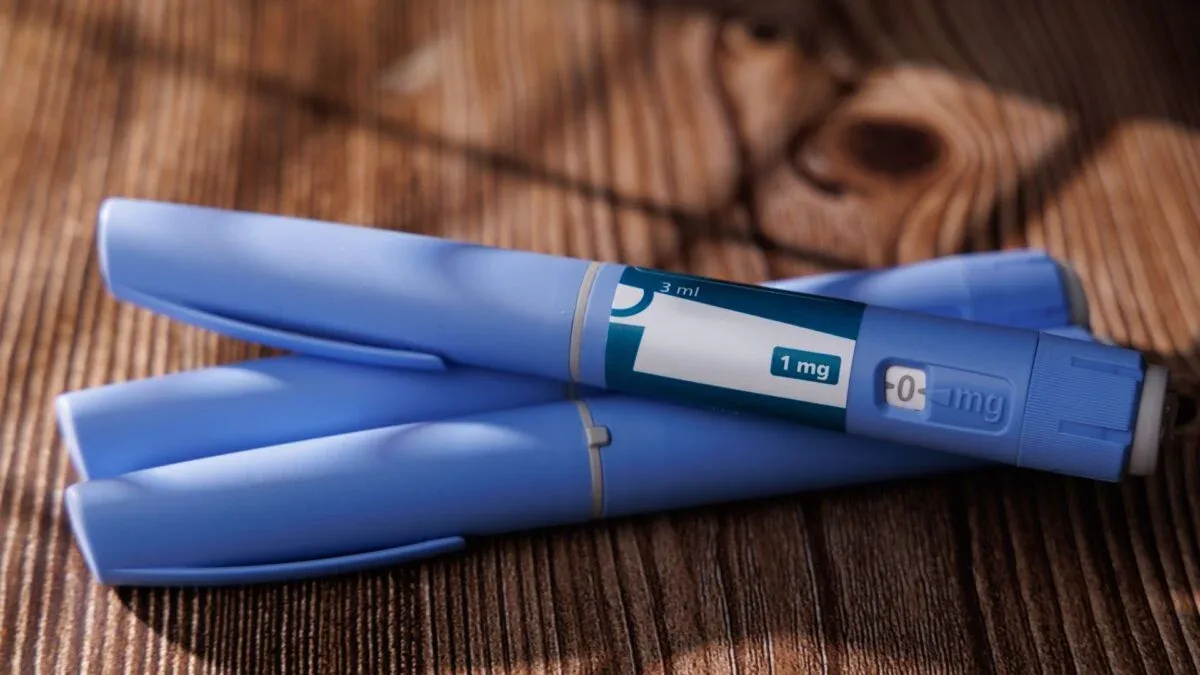 Medicamentos GLP-1 para la Pérdida de Peso en Adolescentes: ¿Nueva Tendencia?