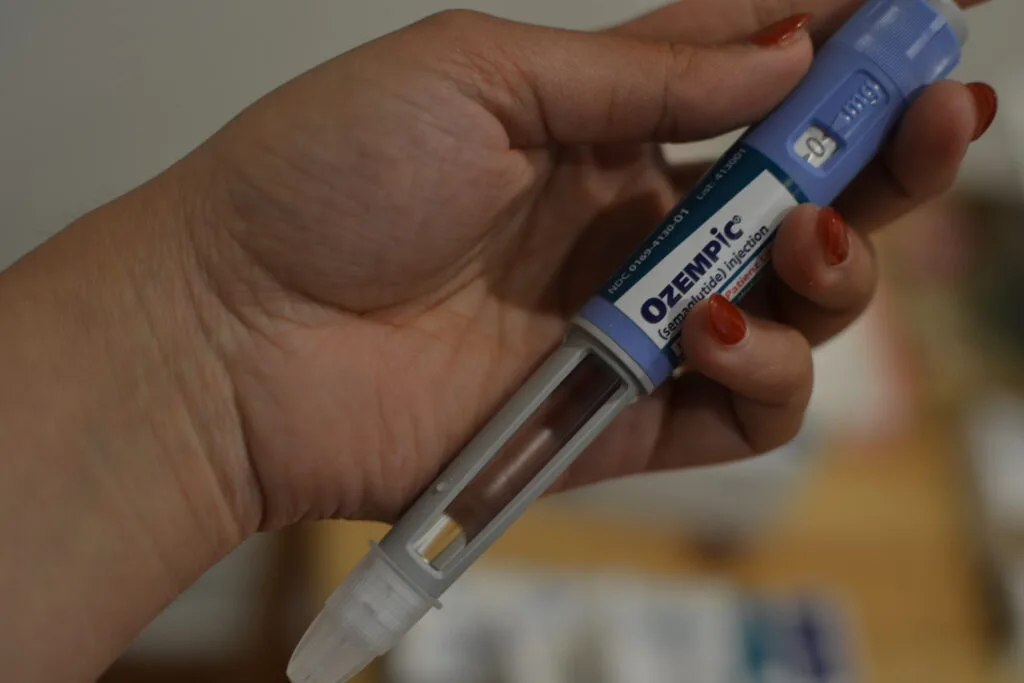 Perubahan Cakupan Medicaid untuk Obat Penurun Berat Badan GLP-1