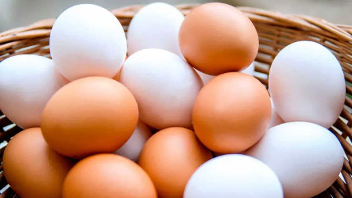 Doctor Shares 4 Foods That Mimic Ozempic for Weight Loss