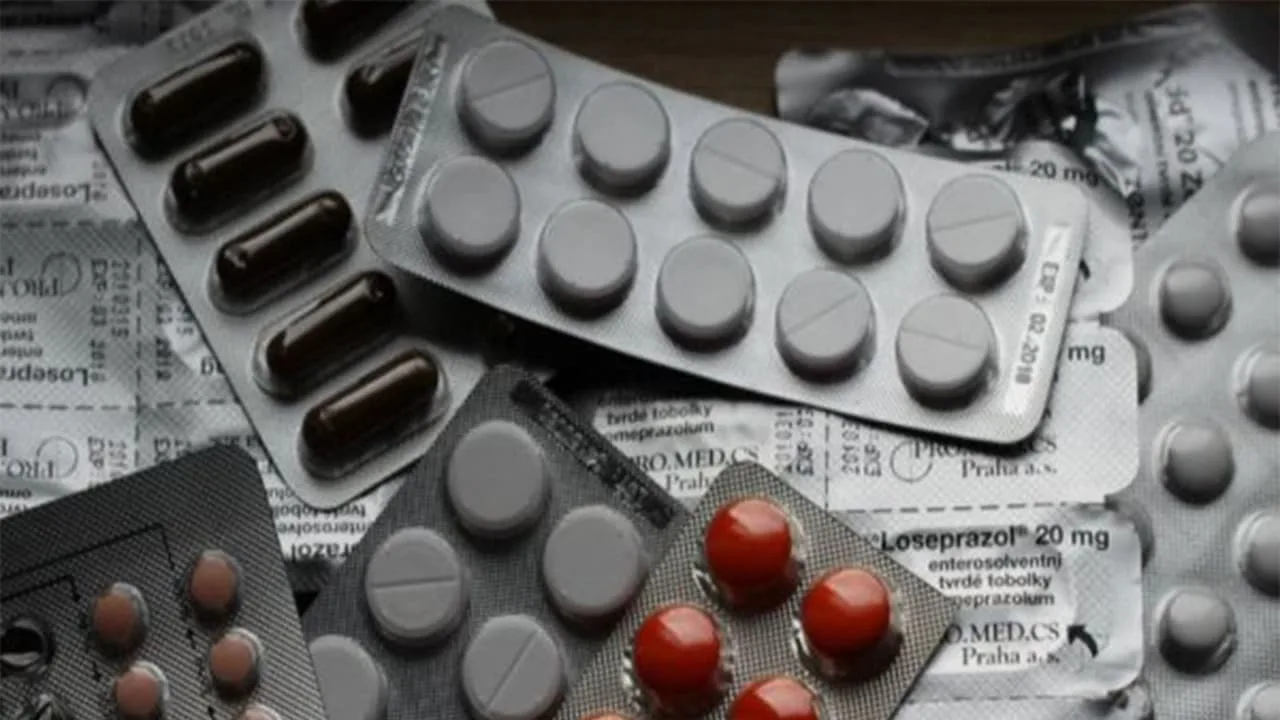Cipla представляет препарат тирзепатид Yurpeak для лечения диабета и ожирения в Индии