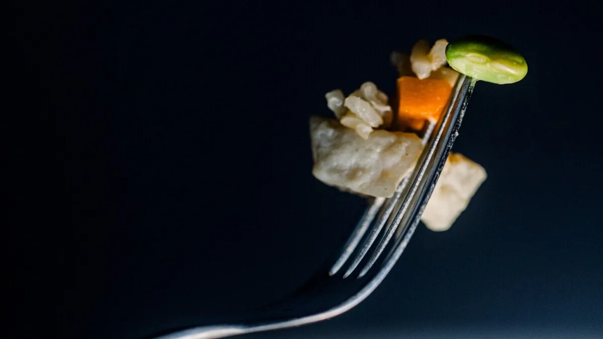 What Does a GLP-1 Friendly Diet Look Like? Nutritionists Explain