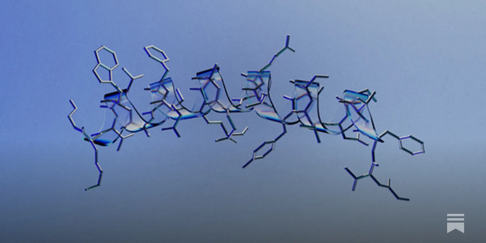 The Quest for Oral GLP-1s: History and Innovations