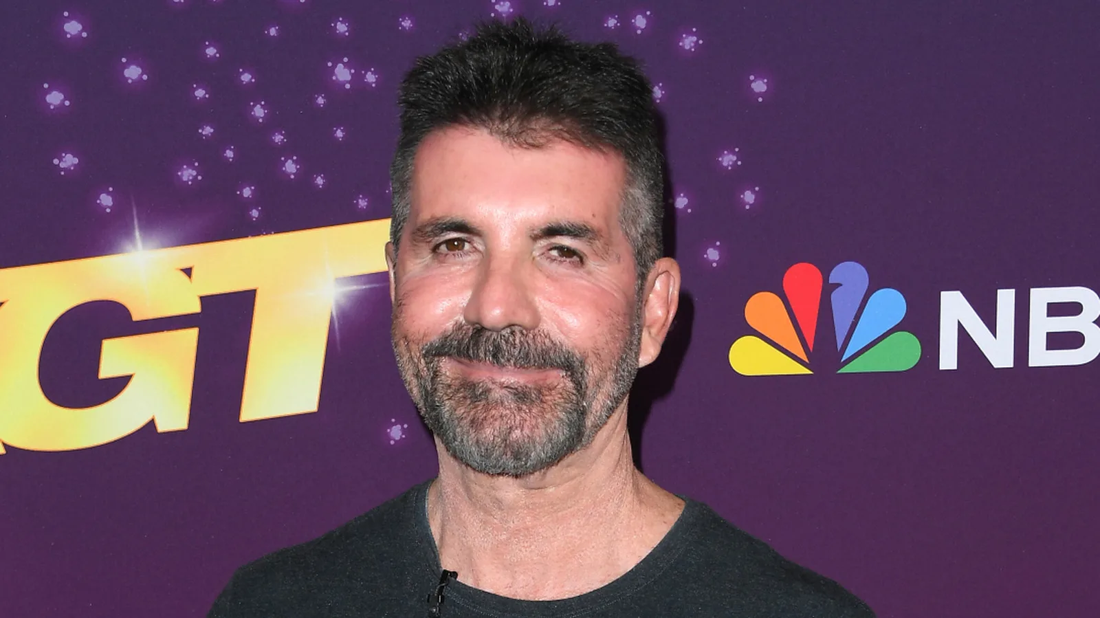 Simon Cowell's 'Ozempic Face' Sparks Fan Speculation