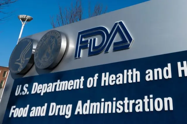 Supplement Makers Push FDA to Allow Peptides and New Ingredients