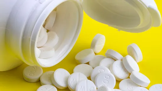 Chinese Pharmaceutical Sector on the Verge of Global Expansion