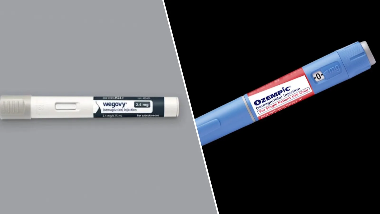 NC Poison Control Warns GLP-1 Users to Use Caution