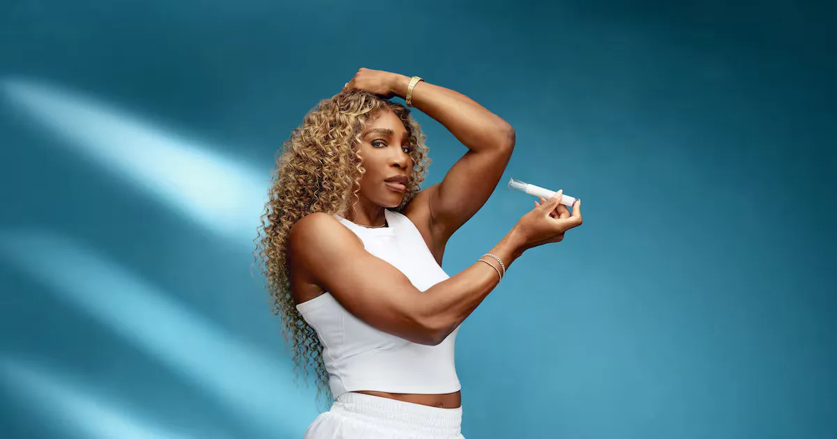 Weight-Loss Drugs Compete in Super Bowl Ads: Wegovy Leads