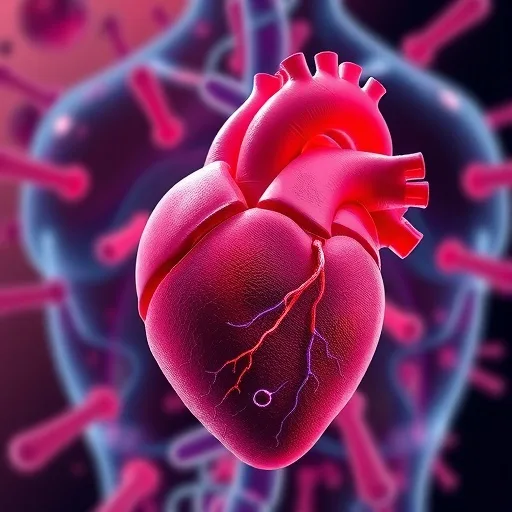 GLP-1 Activates KATP Channels in Coronary Pericytes for Cardioprotection