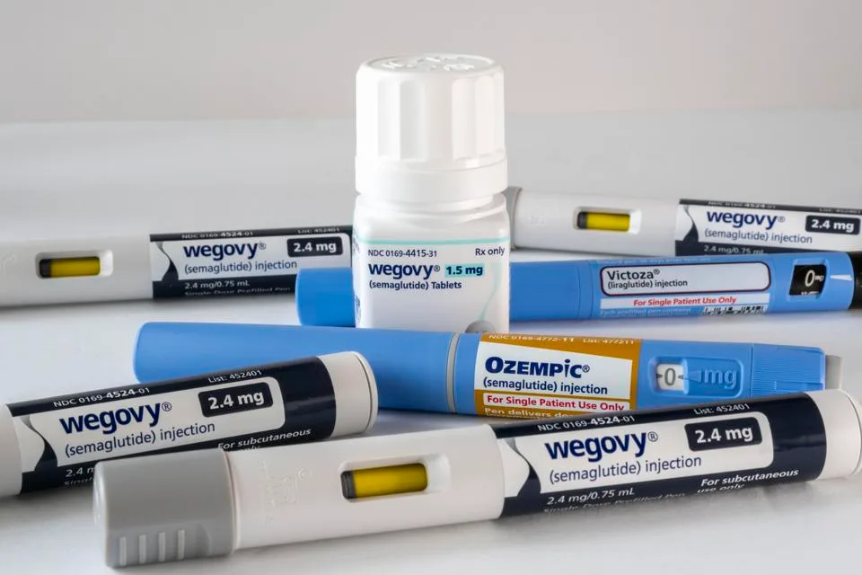 Ozempic, Wegovy, Mounjaro: Will Weight Loss Drug Costs Skyrocket for You?