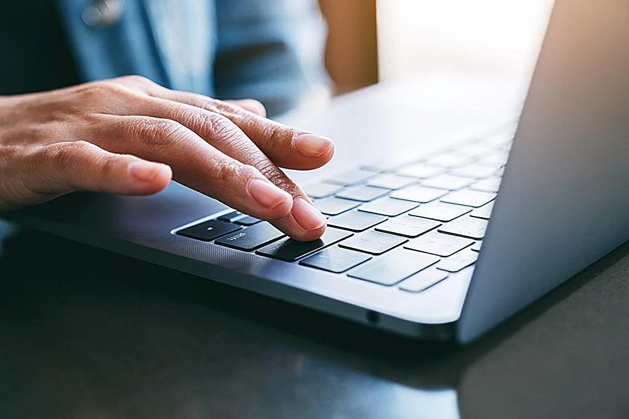 Ozempic & Wegovy Safety: The Yale Study on Online Prescribing