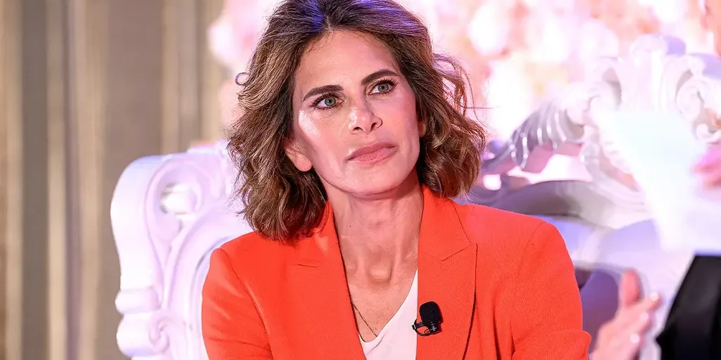 Jillian Michaels Peringatkan Bahaya Obat Pelangsing Ilegal