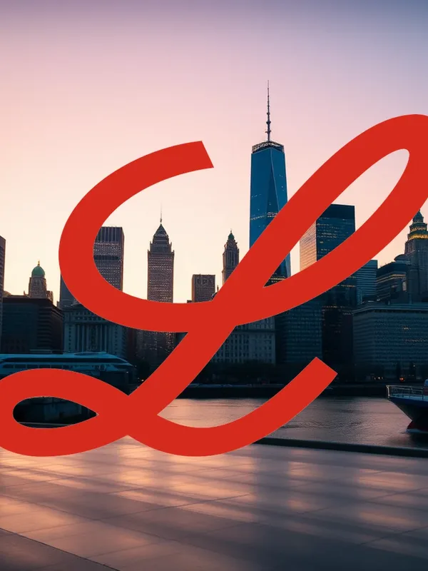 Eli Lilly's Stock Momentum Builds Amidst Positive Clinical Data and Institutional Backing