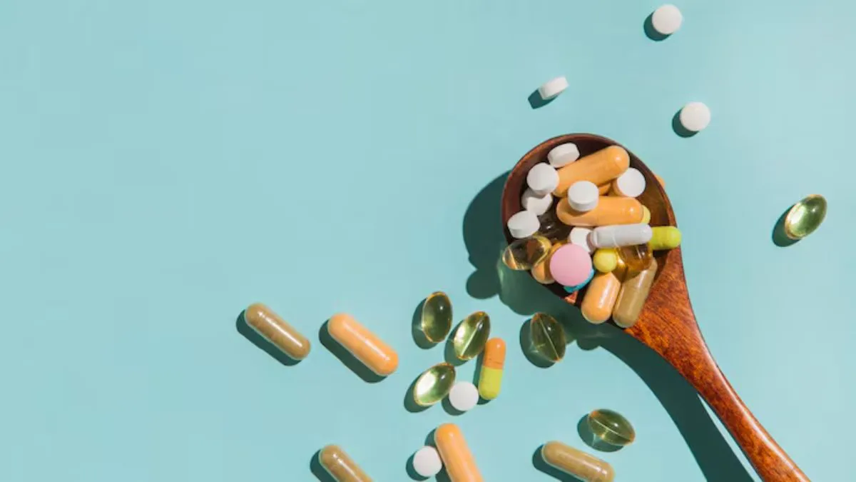 India GLP-1 Weight-Loss Drug Market to Reach ₹5,000 Crore by 2030: CareEdge