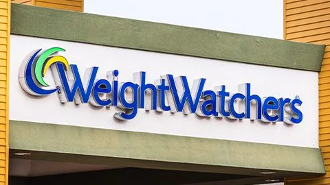 WeightWatchers to Provide Novo Nordisk's Oral Wegovy Pending Approval Next Year | PharmExec