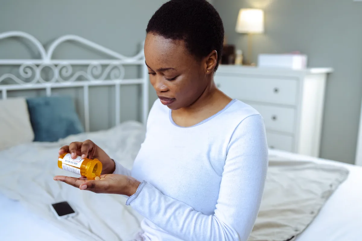 Oral Wegovy: Benefits, Dosing, and What Patients Need to Know