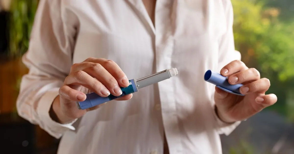 GLP-1 Drugs Pancreatitis Risk: Symptoms & What to Know