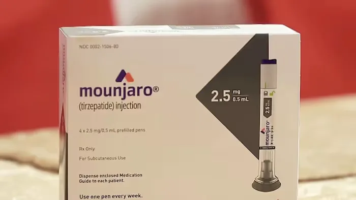 Wegovy i Zepbound w Medicare: Co oznacza 50 USD dopłaty dla Twojego zdrowia