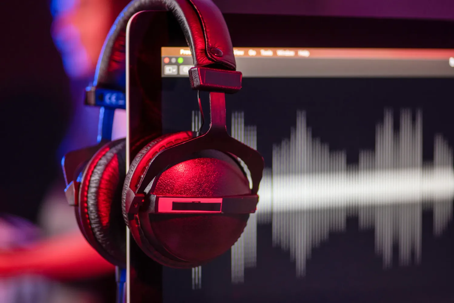 AI: Music's Ozempic? Suno Co-Founder Says It's Happening Quietly