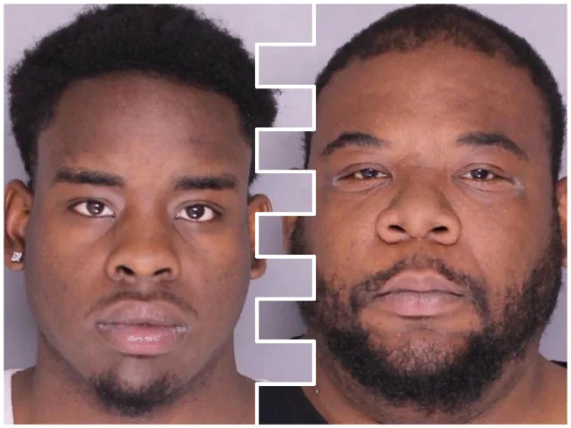 Delivery Driver Robbed of $16K Ozempic, Mounjaro in PA