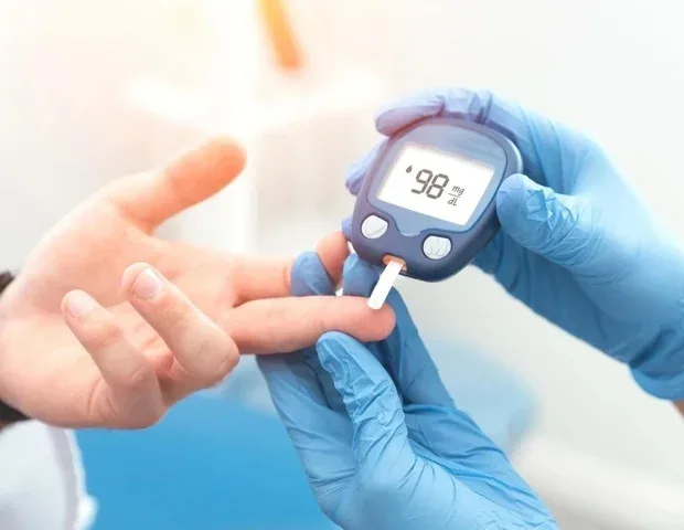 Genetic Variants May Reduce GLP-1 Diabetes Drug Effectiveness