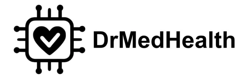 DrMedHealth.com Introduces National Telehealth Access for GLP-1 Medical Wellness Programs