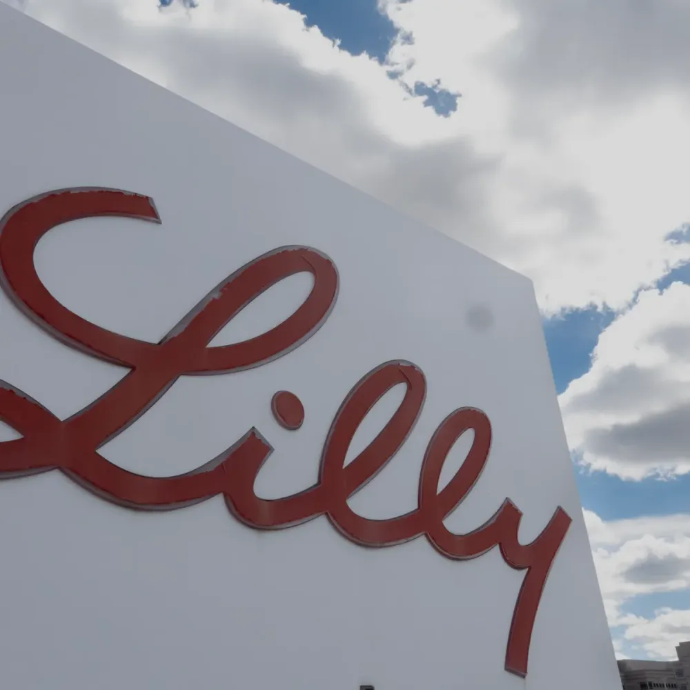 Eli Lilly to Seek FDA Approval for Obesity Drug Retatrutide