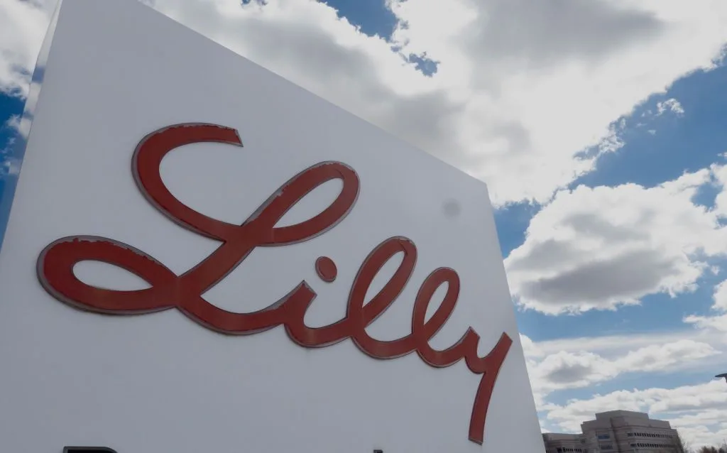 Eli Lilly lanza Foundayo, su GLP-1 oral, en todo EE. UU. vía LillyDirect