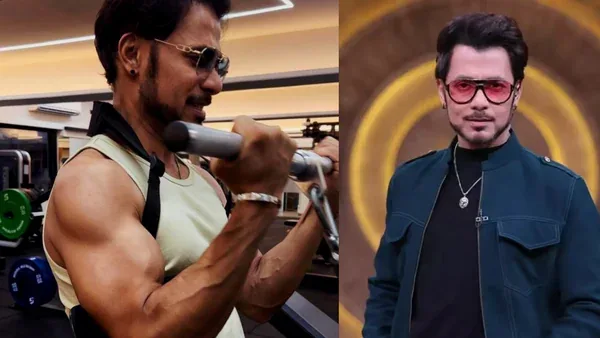 Anupam Mittal (Shark Tank) Cautions on Fitness Shortcuts: 'Ozempic for Weight Loss Could Become Like Eno If...'