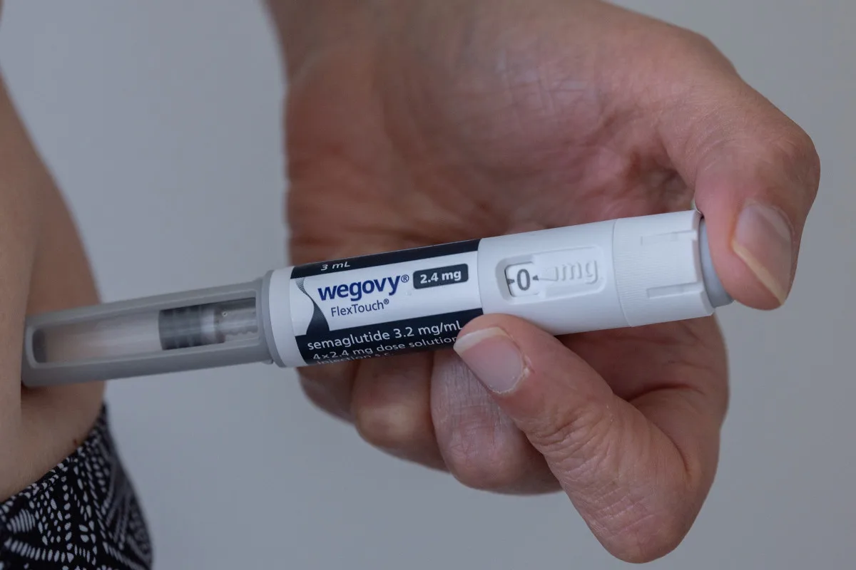 Novo Nordisk Achieves Unexpected FDA Breakthrough