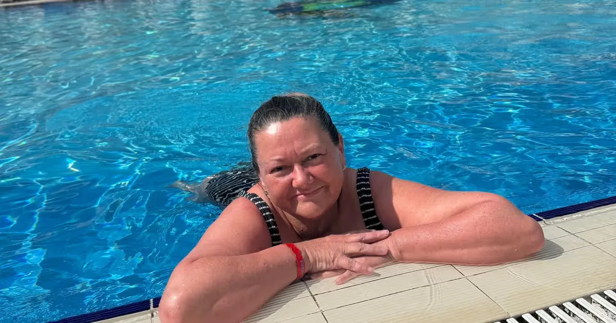 Mum Dies Days After £20 Unregulated Skinny Jab: Family Demands Change