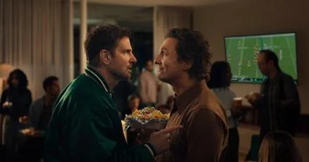 Super Bowl LX Ads Feature AI, GLP-1 Drugs & Celebs from Clooney to Jenner