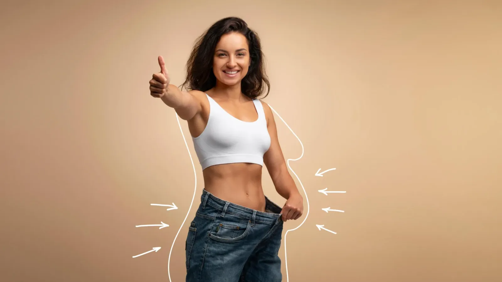 Duodenal Resurfacing May Prevent Weight Regain After Stopping Ozempic