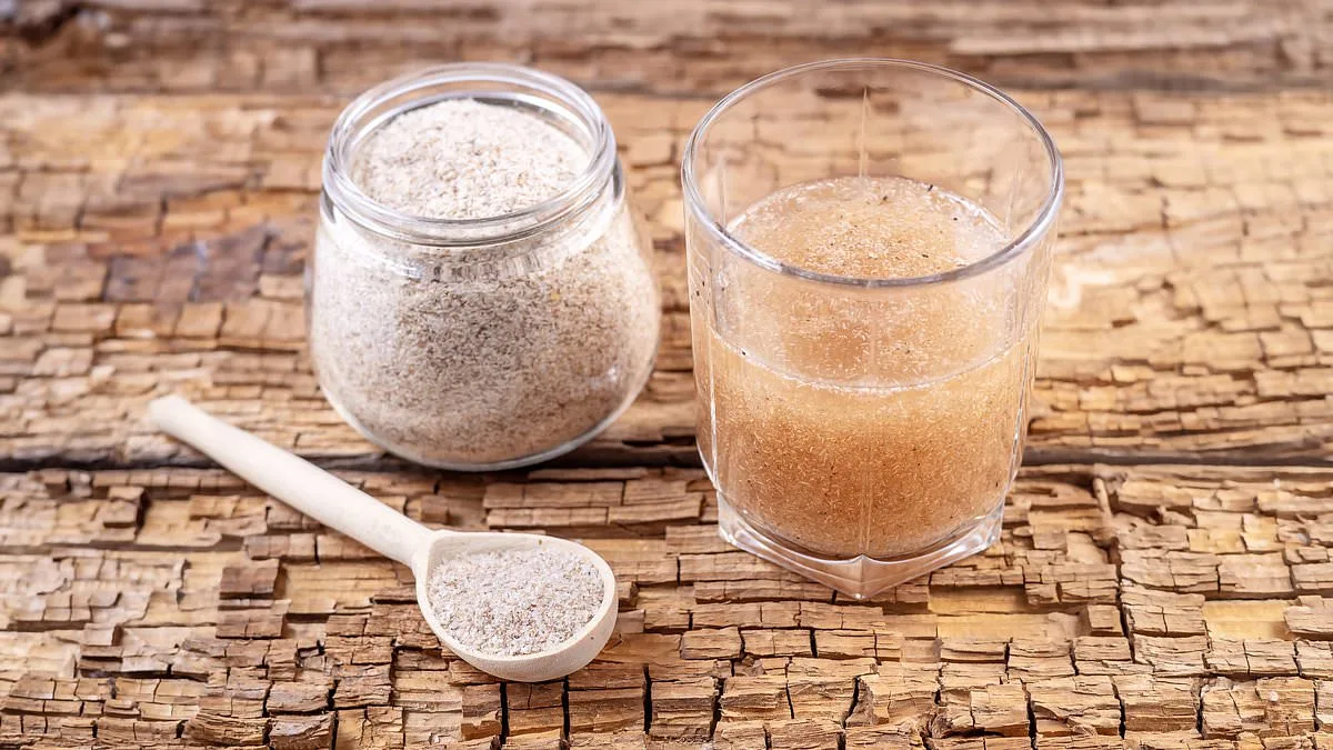 Boost GLP-1 Weight Loss: The Fiber Secret for Lasting Results