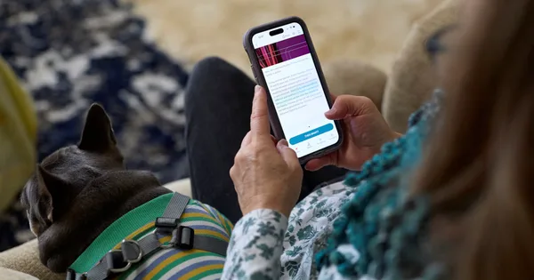 Pills, TikTok, and Weight-Loss Apps: The Consumer-Focused Evolution of GLP-1 Drugs