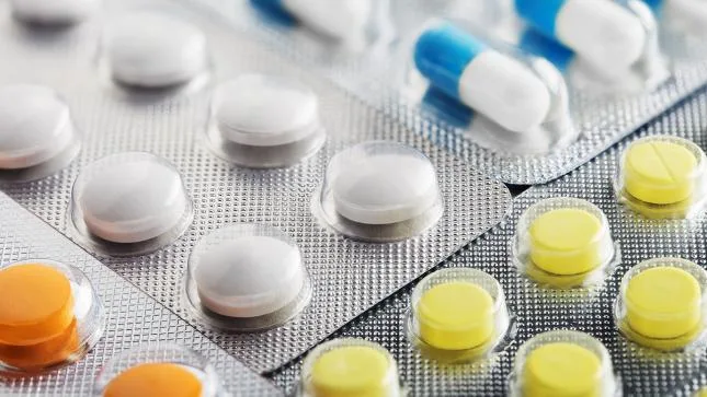 Novo Nordisk Investigated Over CagriSema Trial Results - NVO