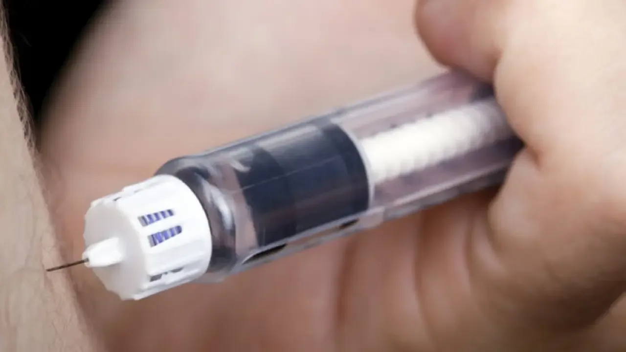 Chicago Nurse Accused of Distributing Counterfeit Ozempic