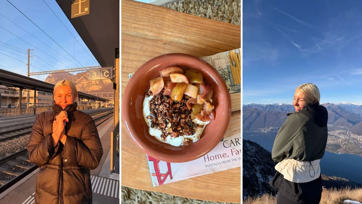 I Tried Fiber-Loading for Two Weeks to Enhance Digestion and Energy – Nutritionists Validate It's Worth It