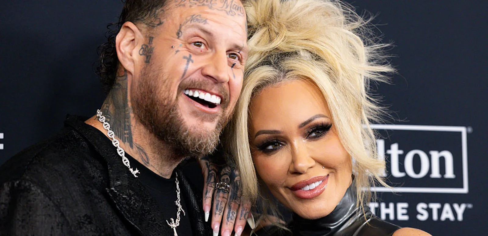 Bunnie Xo Reveals 'Horrific' Suicidal Ideation from GLP-1 Medication