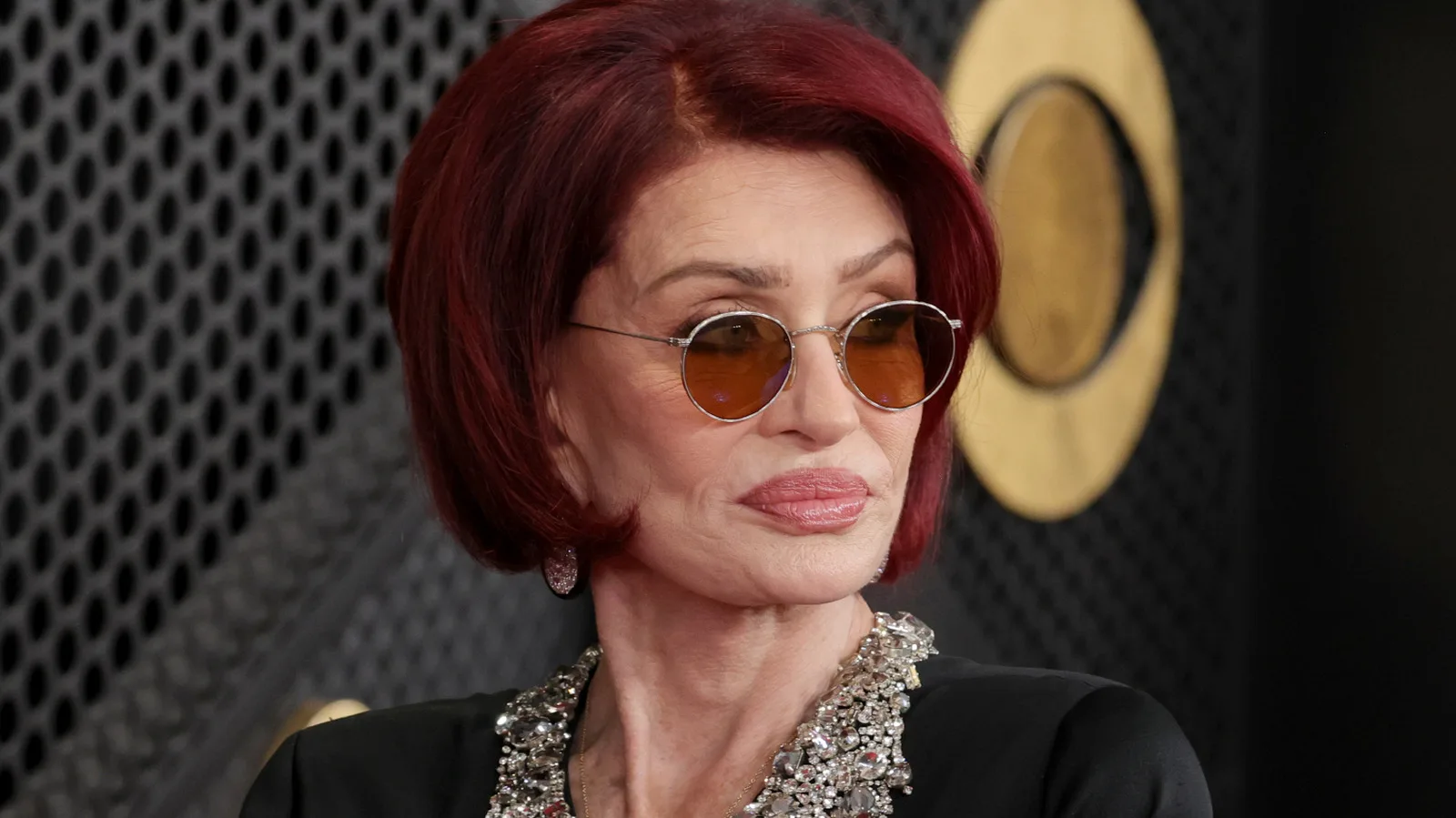 Celebs Experiencing 'Ozempic Neck' from Rapid Weight Loss