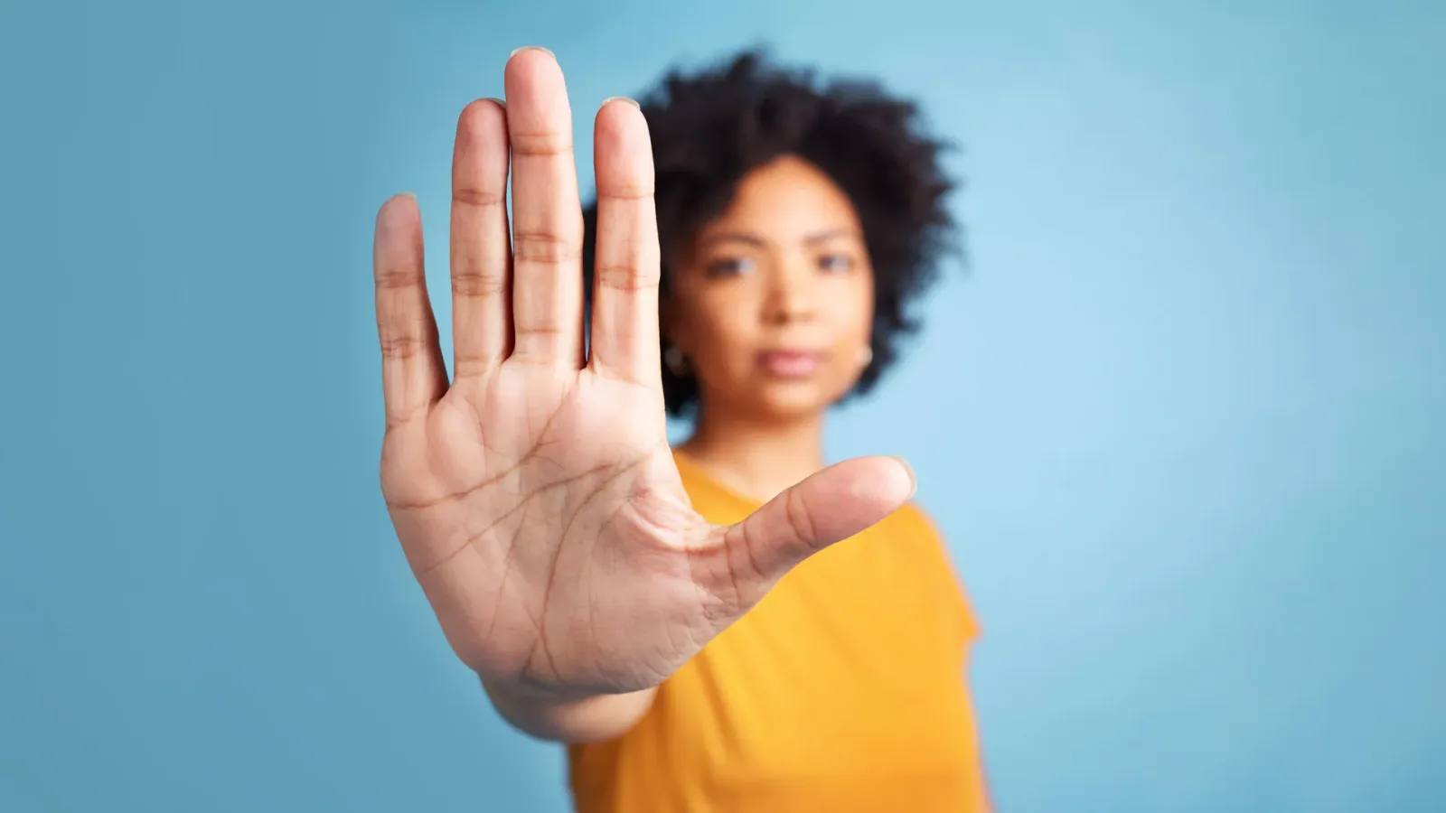 Ozempic and Wegovy Linked to Reduced Violent Behavior in New Study