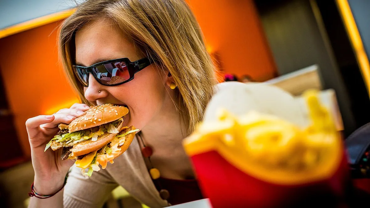 The Future of Ozempic: How the Food Sector is Adapting to Weight-Loss Drug Impacts on Consumption