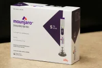 礼来公司Mounjaro被纳入中国医保,用于2型糖尿病管理