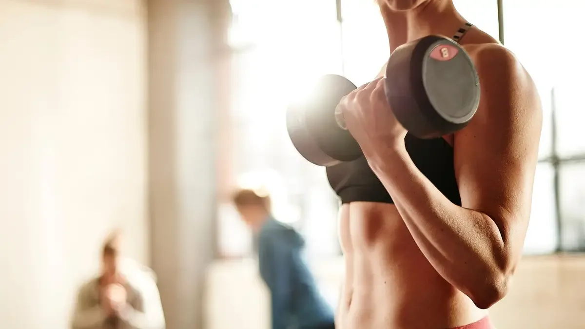 Can Ozempic Trigger Muscle Loss? Expert Opinions