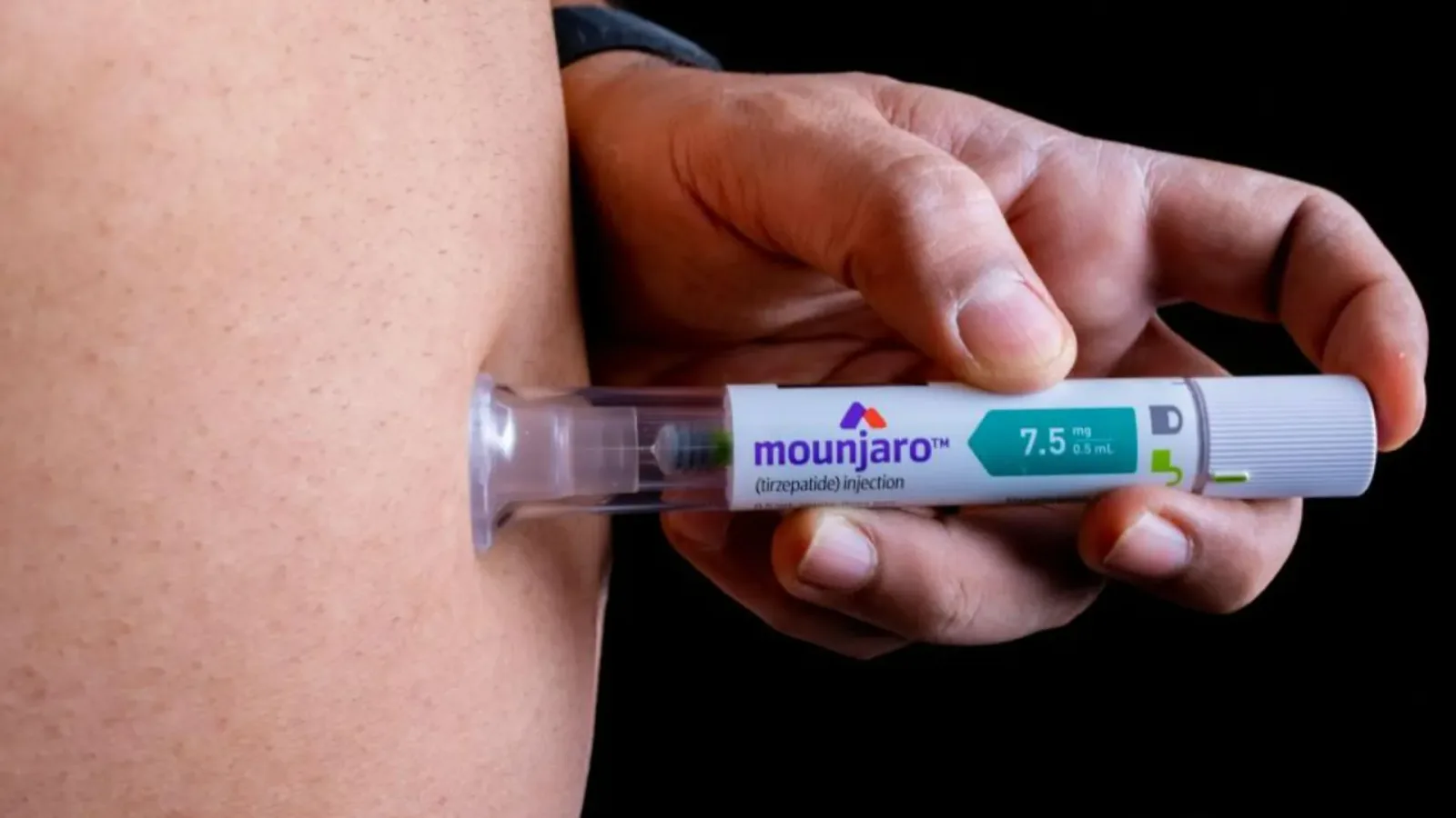 Travel Alert for 33M+ Americans on Weight Loss Injections This Thanksgiving