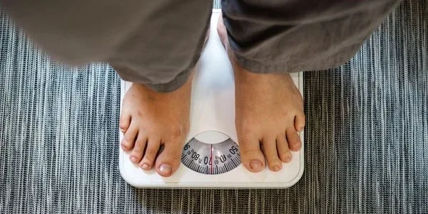 Rejuva Gene Therapy: One-Shot Fix for GLP-1 Weight Loss?