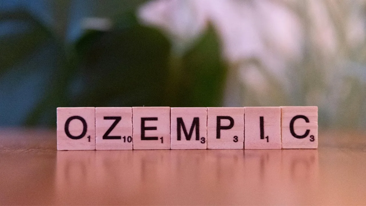 Research Suggests Diabetes Drug Ozempic May Offer Brain Protection