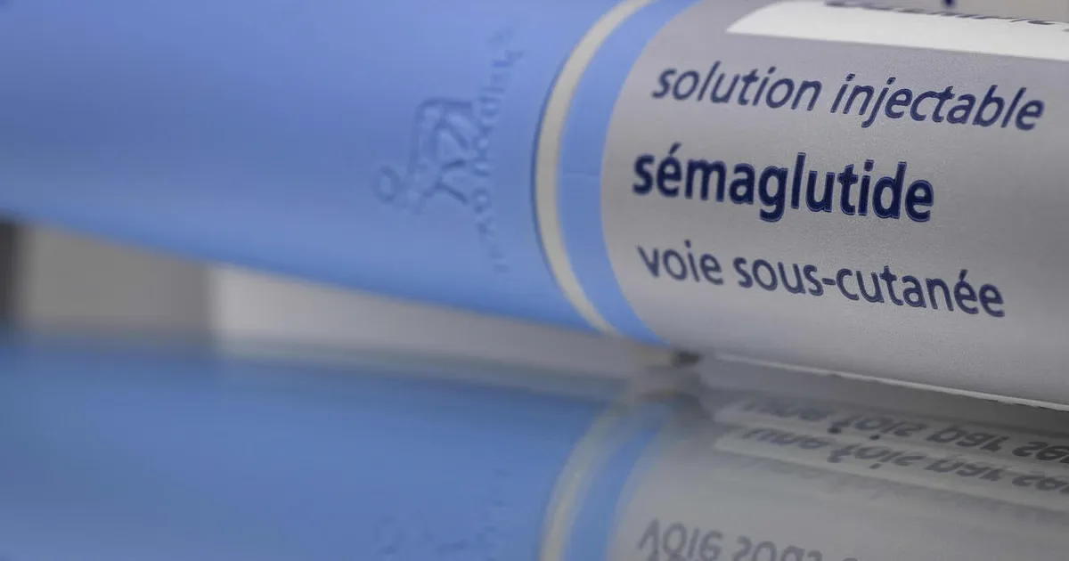 Safety Signals Matter as Semaglutide Scales in India