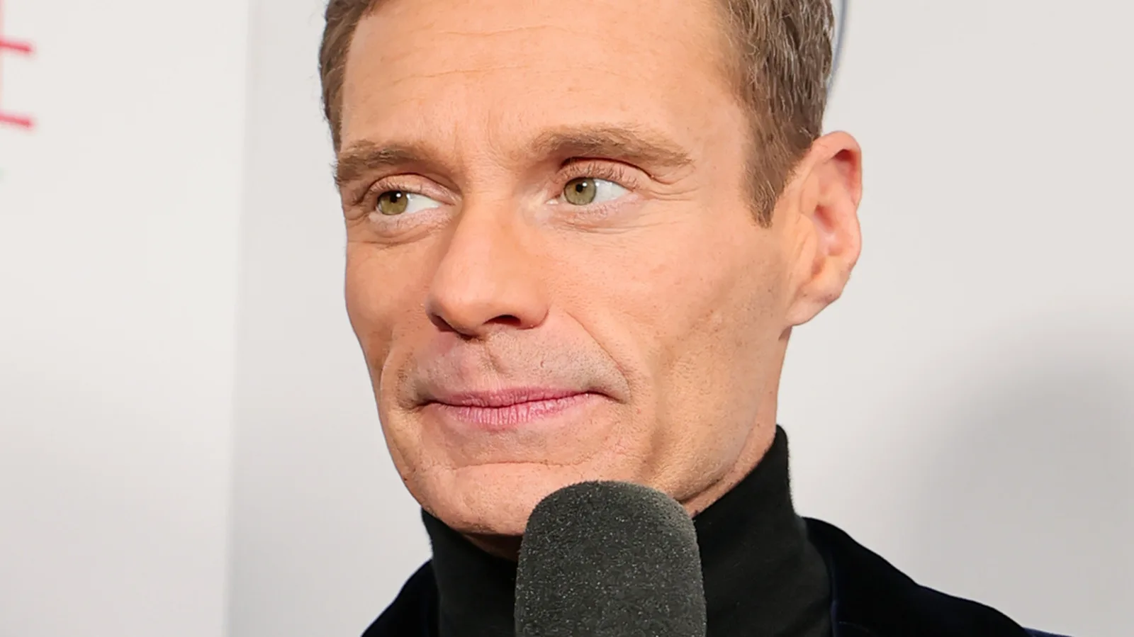 Celebs Showing 'Ozempic Face' from GLP-1 Weight Loss Drugs